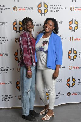 ai-2022-business-pitch-360