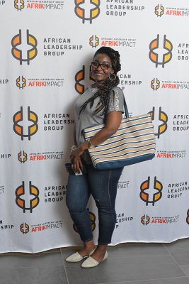 ai-2022-business-pitch-361