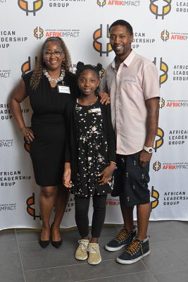 ai-2022-business-pitch-362