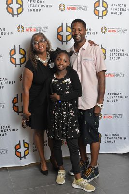 ai-2022-business-pitch-363