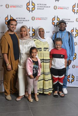 ai-2022-business-pitch-366