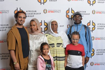 ai-2022-business-pitch-367