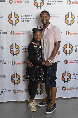 ai-2022-business-pitch-369