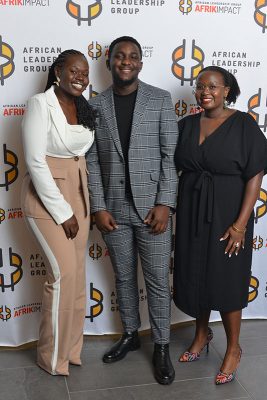 ai-2022-business-pitch-373