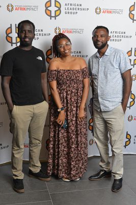 ai-2022-business-pitch-374