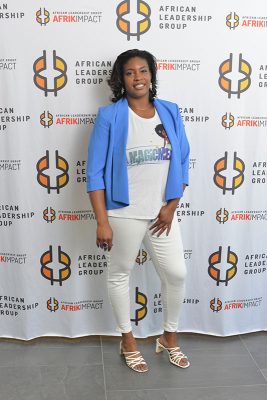 ai-2022-business-pitch-377