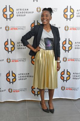 ai-2022-business-pitch-379