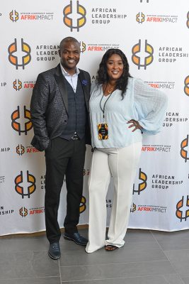 ai-2022-business-pitch-385