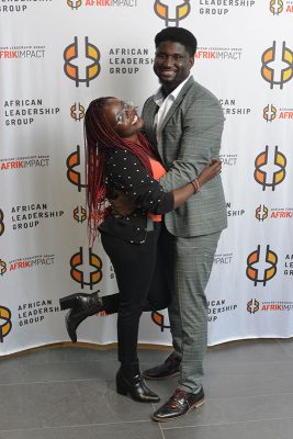 ai-2022-business-pitch-389