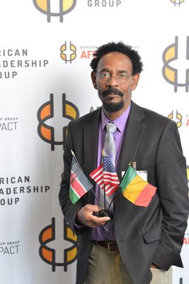 ai-2022-business-pitch-390