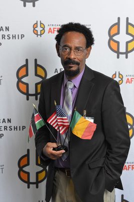 ai-2022-business-pitch-391