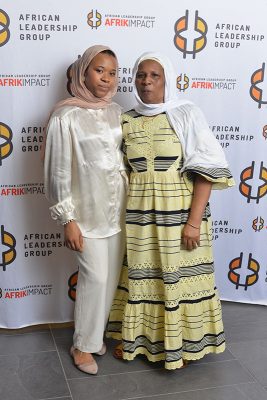 ai-2022-business-pitch-397