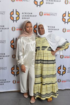 ai-2022-business-pitch-398