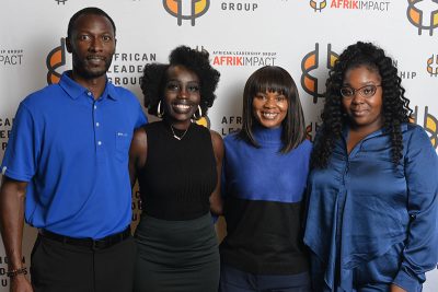 ai-2022-business-pitch-400