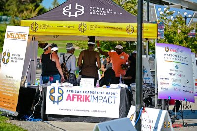 ai-2022-cultural-celebration-004