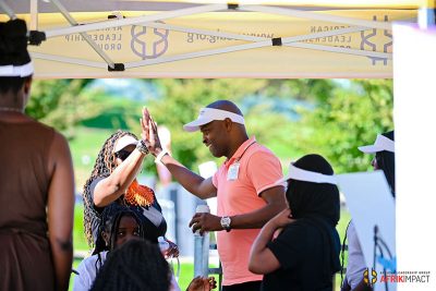 ai-2022-cultural-celebration-007