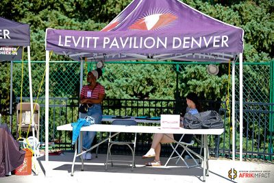 ai-2022-cultural-celebration-008