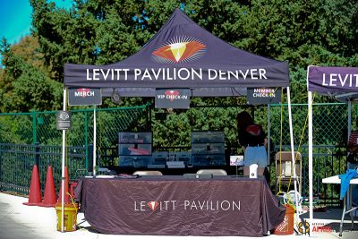 ai-2022-cultural-celebration-009