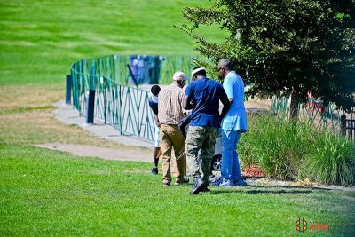 ai-2022-cultural-celebration-010