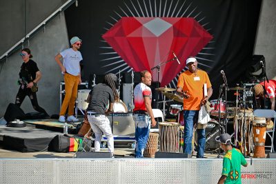 ai-2022-cultural-celebration-015