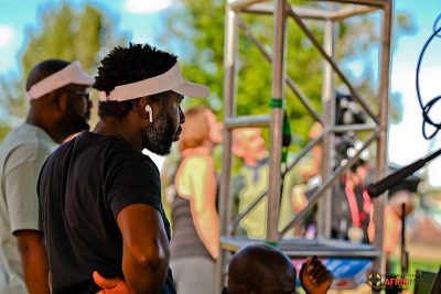 ai-2022-cultural-celebration-016