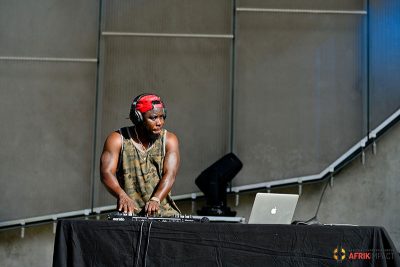 ai-2022-cultural-celebration-020