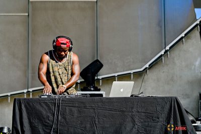 ai-2022-cultural-celebration-021