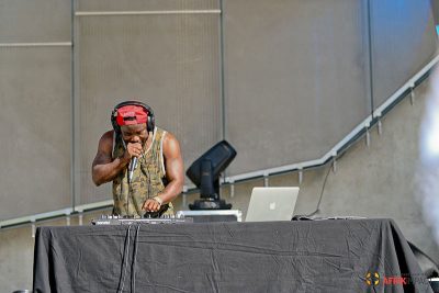 ai-2022-cultural-celebration-022