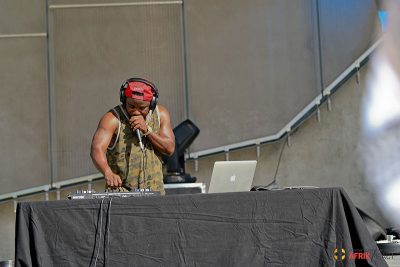 ai-2022-cultural-celebration-023