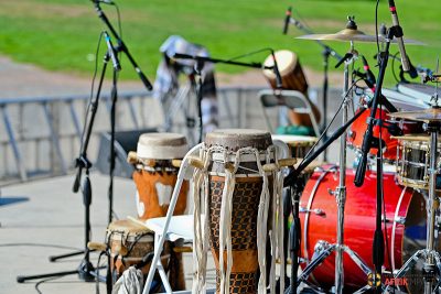 ai-2022-cultural-celebration-025