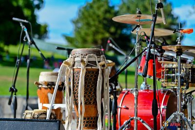 ai-2022-cultural-celebration-026