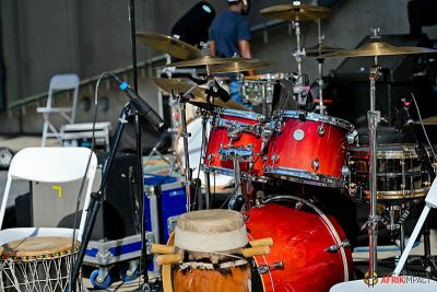 ai-2022-cultural-celebration-028