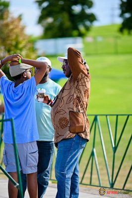 ai-2022-cultural-celebration-032