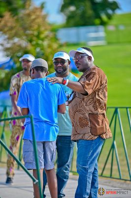 ai-2022-cultural-celebration-033