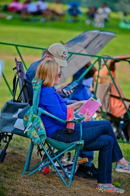 ai-2022-cultural-celebration-035