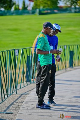 ai-2022-cultural-celebration-038