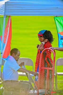 ai-2022-cultural-celebration-039