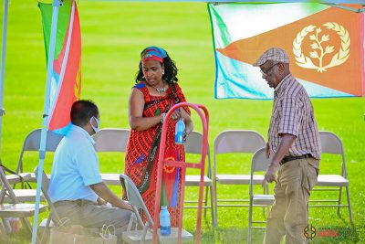 ai-2022-cultural-celebration-040