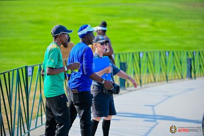 ai-2022-cultural-celebration-042