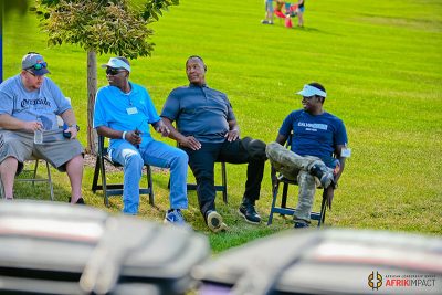 ai-2022-cultural-celebration-043