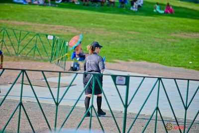 ai-2022-cultural-celebration-044