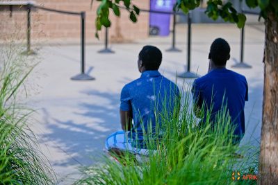 ai-2022-cultural-celebration-045