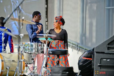 ai-2022-cultural-celebration-047