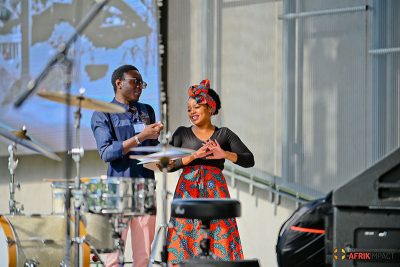 ai-2022-cultural-celebration-049