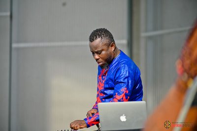 ai-2022-cultural-celebration-050