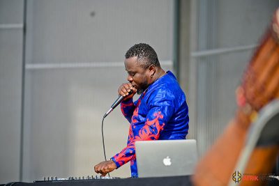 ai-2022-cultural-celebration-051