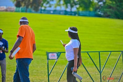 ai-2022-cultural-celebration-055