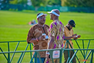 ai-2022-cultural-celebration-057