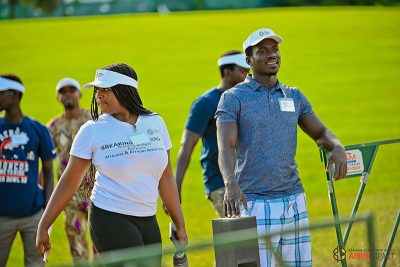 ai-2022-cultural-celebration-059