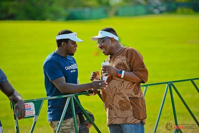 ai-2022-cultural-celebration-060